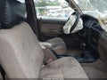 Photo 5 of 16 — 2002 Toyota 4Runner