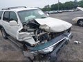 Photo 6 of 16 — 2002 Toyota 4Runner