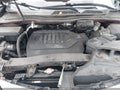 Photo 10 of 16 — 2014 Acura MDX
