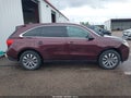 Photo 13 of 16 — 2014 Acura MDX