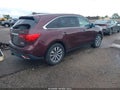 Photo 4 of 16 — 2014 Acura MDX