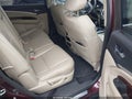 Photo 8 of 16 — 2014 Acura MDX