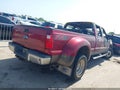 Photo 4 of 10 — 2015 Ford F-350