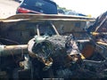 2015 Ford F-350 — photo 6 of 10 | VIN 1FT8W3DT0FEC51846