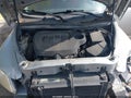2010 Chevrolet HHR — photo 10 of 17 | VIN 3GNBABDB7AS501305