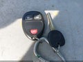 2010 Chevrolet HHR — photo 11 of 17 | VIN 3GNBABDB7AS501305