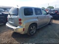 2010 Chevrolet HHR — photo 4 of 17 | VIN 3GNBABDB7AS501305