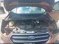 Photo 10 of 19 — 2017 Ford Escape