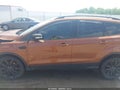Photo 15 of 19 — 2017 Ford Escape