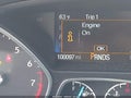 Photo 16 of 19 — 2017 Ford Escape