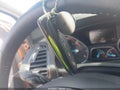 Photo 11 of 19 — 2017 Ford Escape