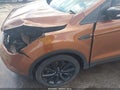 Photo 18 of 19 — 2017 Ford Escape