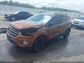 Photo 2 of 19 — 2017 Ford Escape