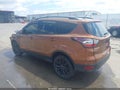 Photo 3 of 19 — 2017 Ford Escape
