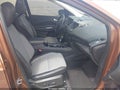 Photo 5 of 19 — 2017 Ford Escape