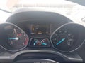 2017 Ford Escape — photo 7 of 19 | VIN 1FMCU0J90HUF04708