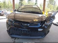 Photo 12 of 16 — 2024 Toyota Corolla Cross