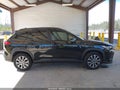 Photo 13 of 16 — 2024 Toyota Corolla Cross
