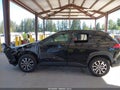 Photo 14 of 16 — 2024 Toyota Corolla Cross