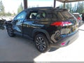 Photo 3 of 16 — 2024 Toyota Corolla Cross