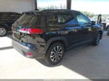 Photo 4 of 16 — 2024 Toyota Corolla Cross