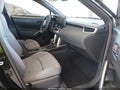 Photo 5 of 16 — 2024 Toyota Corolla Cross