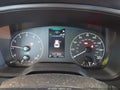 Photo 7 of 16 — 2024 Toyota Corolla Cross
