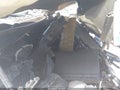Photo 10 of 16 — 2017 Ford F-150