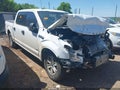 Photo 1 of 16 — 2017 Ford F-150