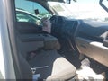 Photo 5 of 16 — 2017 Ford F-150