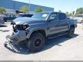2017 Toyota Tacoma — photo 2 of 17 | VIN 5TFAZ5CN7HX036284