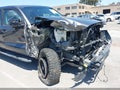 2017 Toyota Tacoma — photo 6 of 17 | VIN 5TFAZ5CN7HX036284