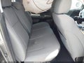 2017 Toyota Tacoma — photo 8 of 17 | VIN 5TFAZ5CN7HX036284