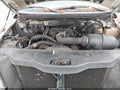 Photo 10 of 11 — 2006 Ford F-150