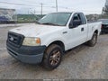 Photo 2 of 11 — 2006 Ford F-150