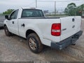Photo 3 of 11 — 2006 Ford F-150