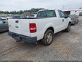 Photo 4 of 11 — 2006 Ford F-150