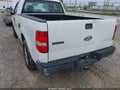 Photo 6 of 11 — 2006 Ford F-150