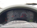 Photo 7 of 11 — 2006 Ford F-150