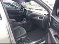 Photo 5 of 17 — 2021 Chevrolet Equinox