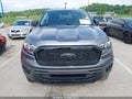 Photo 12 of 17 — 2021 Ford Ranger