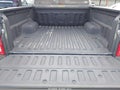 2021 Ford Ranger — photo 17 of 17 | VIN 1FTER4FHXMLD98418
