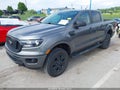 2021 Ford Ranger — photo 2 of 17 | VIN 1FTER4FHXMLD98418