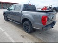 Photo 3 of 17 — 2021 Ford Ranger