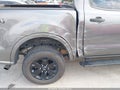 2021 Ford Ranger — photo 6 of 17 | VIN 1FTER4FHXMLD98418