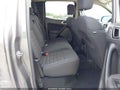 Photo 8 of 17 — 2021 Ford Ranger