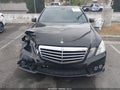 Photo 12 of 16 — 2010 Mercedes-Benz E-Class