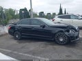 2010 Mercedes-Benz E-Class — photo 13 of 16 | VIN WDDHF7CB9AA031627