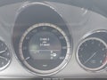 2010 Mercedes-Benz E-Class — photo 15 of 16 | VIN WDDHF7CB9AA031627