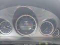 Photo 7 of 16 — 2010 Mercedes-Benz E-Class